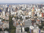 Desconto de 90% no ITBI em Curitiba  prorrogado at 15 de dezembro
