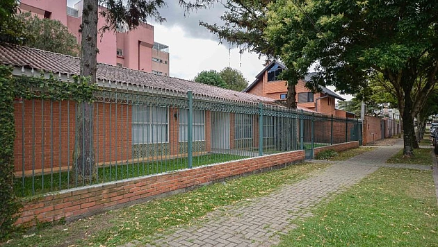 Foto im�vel