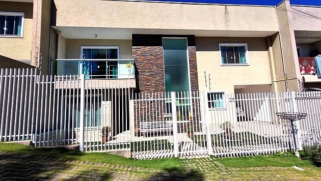 Foto imóvel