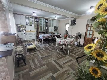 Espa�o Gourmet