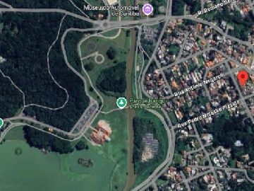 Localiza��o