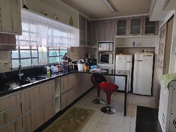 Cozinha