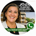 Denise Sommer