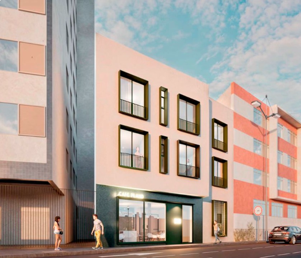 Studio - Lançamentos - Alto da Xv - Curitiba - PR