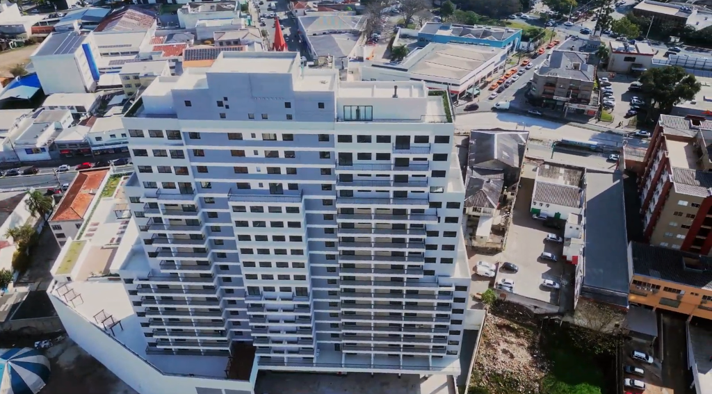 Apartamento - Venda - Port�o - Curitiba - PR