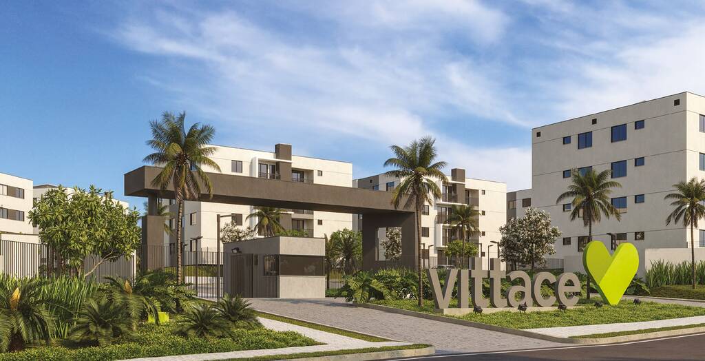 Apartamento - Lançamentos - Capão Raso - Curitiba - PR