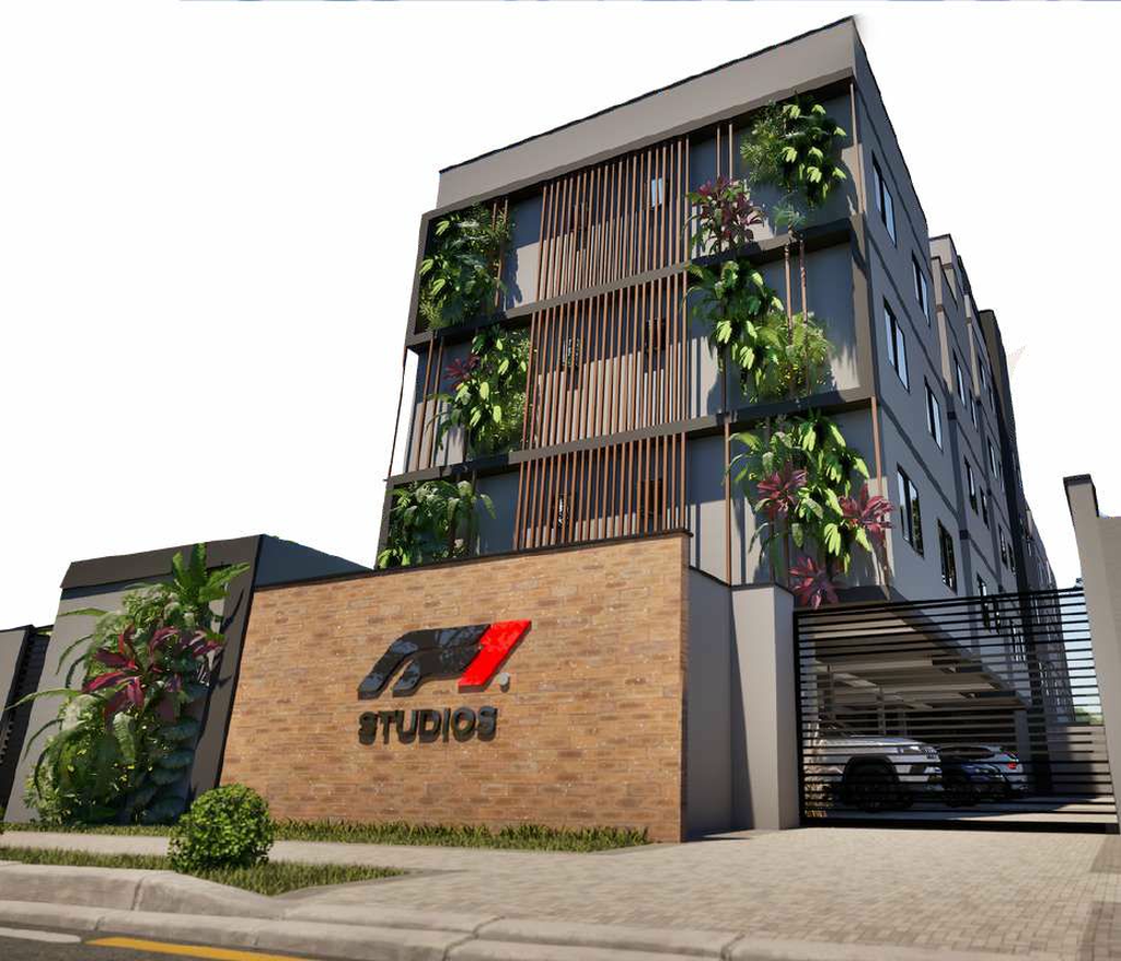 Cobertura Duplex - Lan�amentos - Hauer - Curitiba - PR