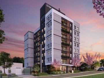 Blossom Urban Habitat