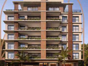 Terracota - Breve Lanamento