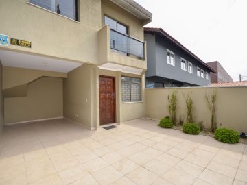 Residencial Santa Terezinha