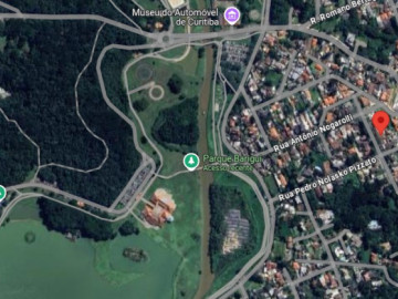 Localizao