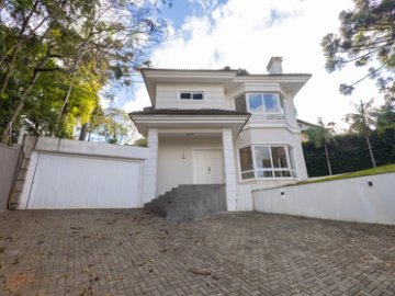 010 fachada