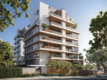 Apartamento - Lançamentos - Batel - Curitiba - PR