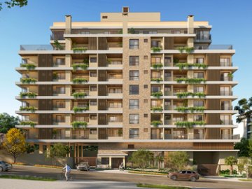 Equil�brio Alta