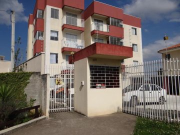 Residencial Vila Romana