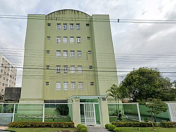 Apartamento para Aluguel