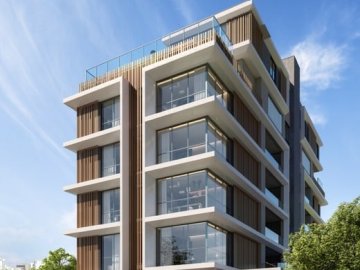 Apartamento - Lançamentos - Batel - Curitiba - PR