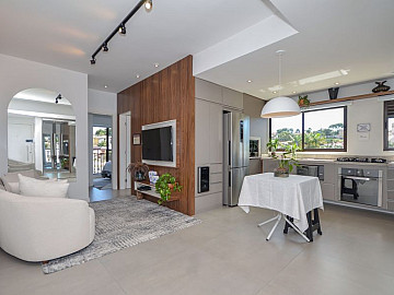 Edif�cio Verone Piccoli