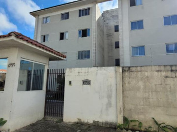 Apartamento - Venda - Palmital - Colombo - PR