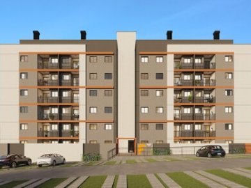 Meo Neoville - Fase 3