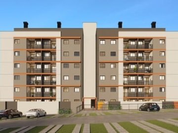 Meo Neoville - Fase 1