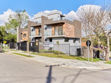 Sobrado para Aluguel