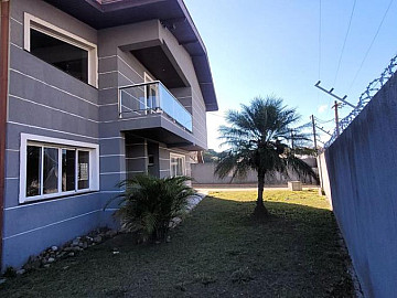 Casa para Aluguel
