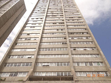 Apartamento � Venda