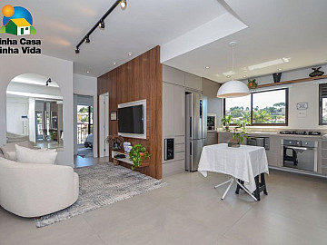 Edif�cio Verone Piccoli