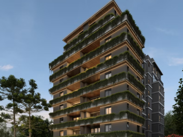 Arte Vert - Breve Lanamento