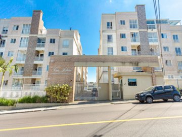 Residencial Tom Jobim Apto 1401B