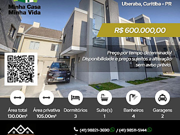 Residencial Jardim Cana� II
