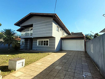 Casa � Venda