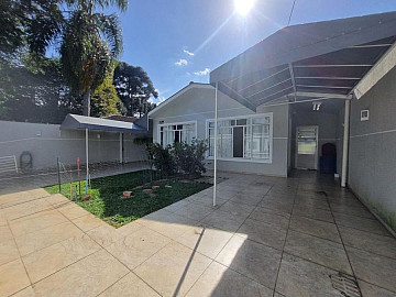 Casa para Aluguel