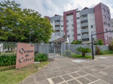 Edifcio Quintas do Cabral