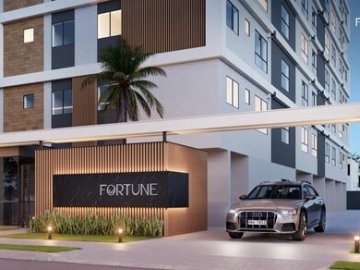 Fortune