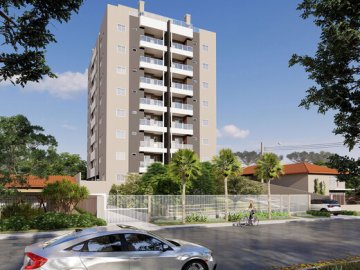 Sollaris Residencial